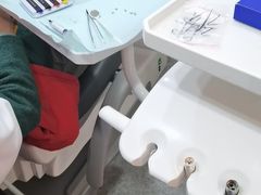 -同步齿科·数字化正畸种植口腔中心(珠海店)