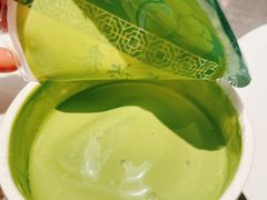 -吴裕泰茶庄(西单店)