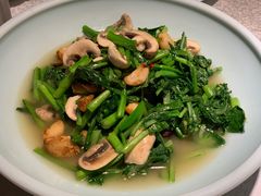 -乾园(天河城店)