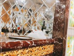-万宝海鲜舫(劳动公园店)