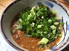 拉克申酱料-毛辣果·贵州红酸汤牛肉火锅(西单店)