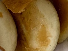 -紫光园清真北京小吃(广渠门内店)