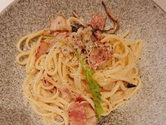 -烁先生披萨·儿童餐下午茶(河南岸店)