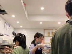-正南齐北·老街糯米团(洪崖洞店)