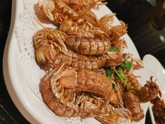 -云天楼国鼎喜宴中心(国鼎店)