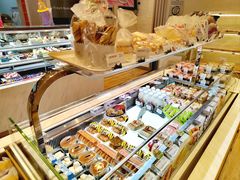 -85度C(苏州石路店)