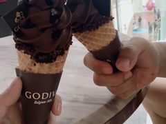 -GODIVA(万象城店)