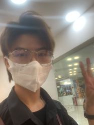 -Kraemer Paris  苏豪路易士·嘉玛发廊