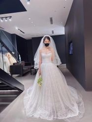 -Vera Wang婚纱礼服旗舰店