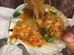-青石桥市场北1-27号