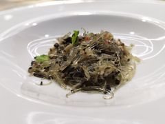 -潮汕味道·煮海餐厅(金麟大厦店)