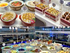 -驻海渔市(置信店)