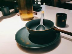 -茅庐毛血旺(烟台大悦城店)