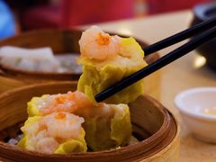 -点都德(汇盈广场店)