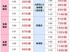 -南屏步行街