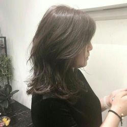 -GY style salon网红签约