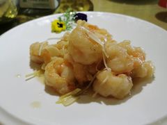 -同和居(什刹海店)