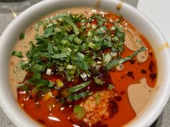 -海底捞火锅(津南永旺店生日主题店)