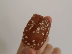 -北京稻香村(第十一店)