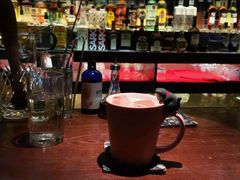 -Joy酒隐(西湖店)