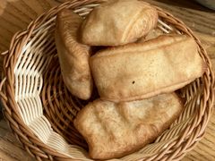 -萃和楼海鲜酒店(汉口路店)