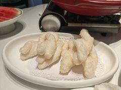 -好食上(喜盈门.范城店)