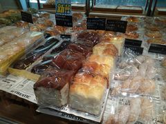 -帝戎(禾祥西路店)
