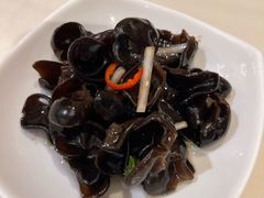 -利苑酒家(金宝店)