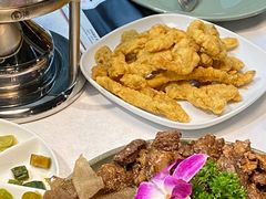 -春记潮汕牛肉火锅