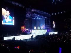 iphone_upload_pic-赢吧Bliss音乐酒吧