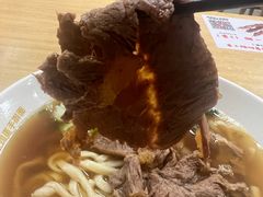 -阿九笨鸡蛋手擀面(总店)