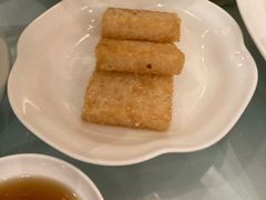 上海粢饭糕-上海小南国(国发店)