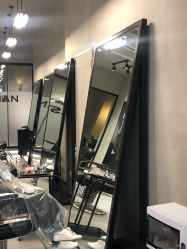 -SEBASTIAN塞巴斯汀