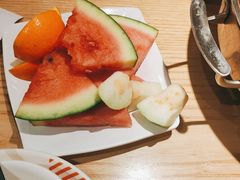 -大丰收·蛙功夫(晋江万达店)