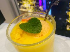 -新加坡海鲜(国贸商城店)