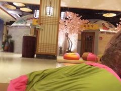 -巴斯漫温泉汗蒸馆(贡湖大道店)