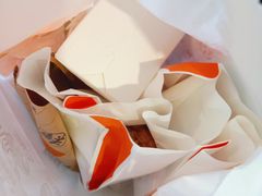 -故里炸鸡(温迪路店)