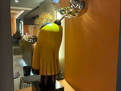 -得闲·高空SPA(东盟店)