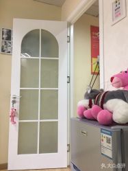 -薇兰专业脱毛连锁机构