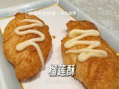 -FAZZFLAME法滋铁板烧自助