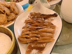 -饼中王