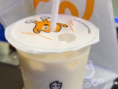 -CoCo都可(搜秀城店)