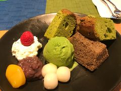 -中村藤吉(本店)