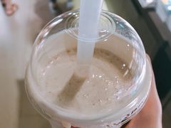 -天仁茗茶(海港城诚品书店)