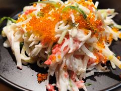 -匠和风精致料理(成都龙湖滨江天街店)