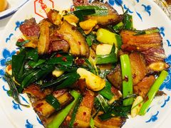 -老长沙龙虾馆·聚会餐厅(白石洲店)