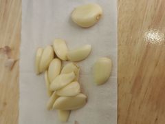 -岐山面(兴庆·宫店)