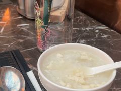 -漢咖啡·全服务式自助晚餐(武汉洲际酒店)