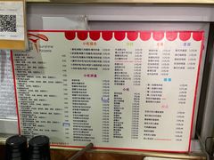 -阳光披萨(辽宁路店)