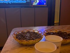 -星聚会KTV(苏州尹山湖歌林公园店)